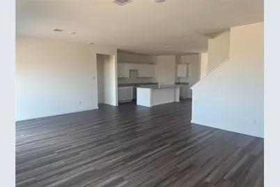 3122 Diamond View Lane, Angleton, TX 77515 - Photo 4