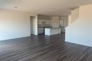 3122 Diamond Vw Ln, Angleton, TX 77515 - Photo 4