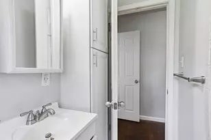3026 Corksie St, Houston, TX 77051 - Photo 28