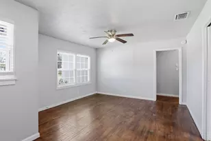 3026 Corksie St, Houston, TX 77051 - Photo 16
