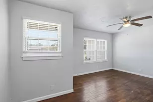 3026 Corksie St, Houston, TX 77051 - Photo 10