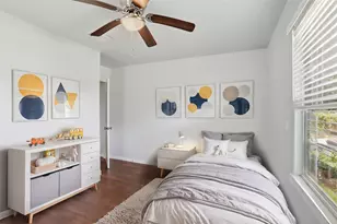 3026 Corksie St, Houston, TX 77051 - Photo 6