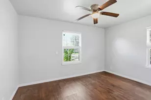 3026 Corksie St, Houston, TX 77051 - Photo 18