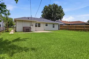 3026 Corksie St, Houston, TX 77051 - Photo 34