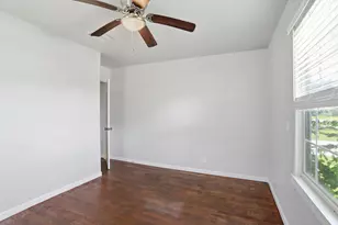 3026 Corksie St, Houston, TX 77051 - Photo 20