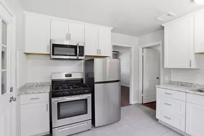 3026 Corksie Street, Houston, TX 77051 - Photo 14