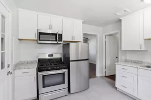 3026 Corksie St, Houston, TX 77051 - Photo 14
