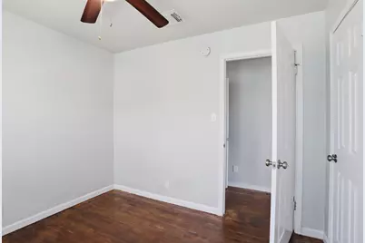 3026 Corksie Street, Houston, TX 77051 - Photo 24