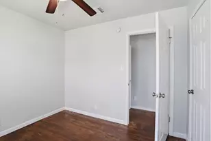 3026 Corksie St, Houston, TX 77051 - Photo 24