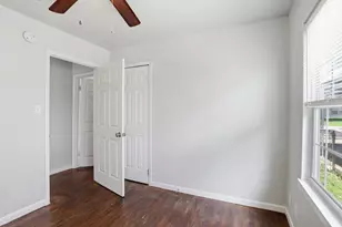 3026 Corksie St, Houston, TX 77051 - Photo 22