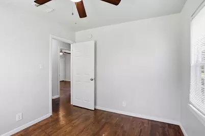 3026 Corksie Street, Houston, TX 77051 - Photo 26