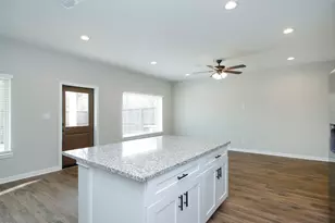 14010 Longstreet Rd, Willis, TX 77318 - Photo 16