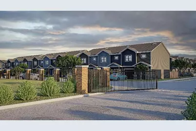 14010 Longstreet Road #10, Willis, TX 77318 - Photo 42