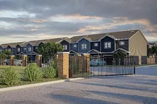 14010 Longstreet Rd, Willis, TX 77318 - Photo 42