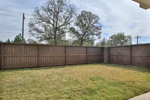 14010 Longstreet Rd, Willis, TX 77318 - Photo 32