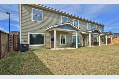 14010 Longstreet Road #10, Willis, TX 77318 - Photo 36