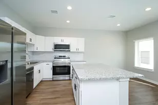 14010 Longstreet Rd, Willis, TX 77318 - Photo 14