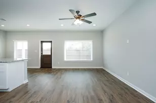 14010 Longstreet Rd, Willis, TX 77318 - Photo 8