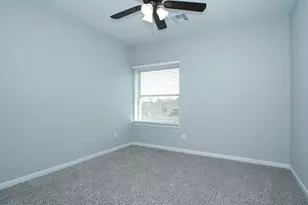 14010 Longstreet Rd, Willis, TX 77318 - Photo 18
