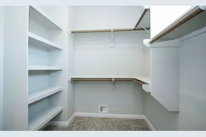 14010 Longstreet Road #10, Willis, TX 77318 - Photo 28