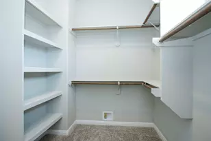 14010 Longstreet Rd, Willis, TX 77318 - Photo 28