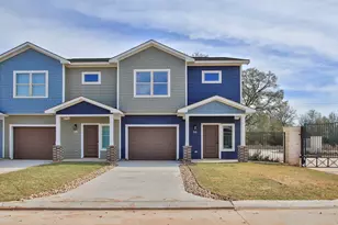 14010 Longstreet Rd, Willis, TX 77318 - Photo 2