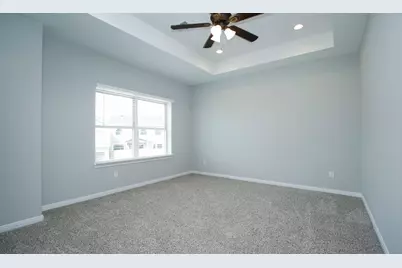 14010 Longstreet Road #10, Willis, TX 77318 - Photo 22