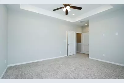 14010 Longstreet Road #10, Willis, TX 77318 - Photo 24