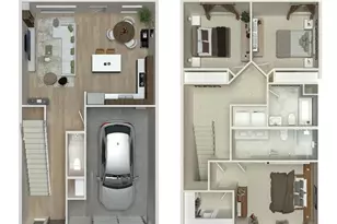 14010 Longstreet Rd, Willis, TX 77318 - Photo 4