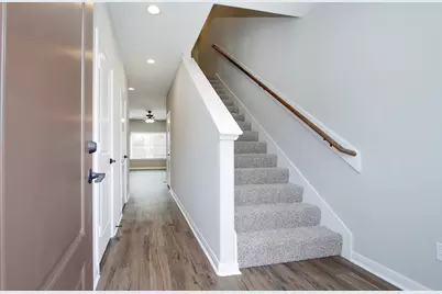 14010 Longstreet Road #10, Willis, TX 77318 - Photo 6