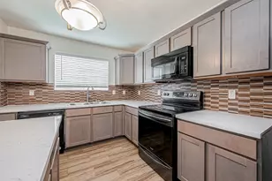21155 Gosling Rd, Spring, TX 77388 - Photo 8