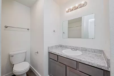 21155 Gosling Road #15 A-B, Spring, TX 77388 - Photo 12