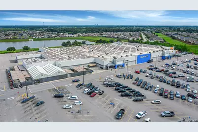 21155 Gosling Road #15 A-B, Spring, TX 77388 - Photo 30