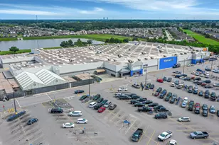 21155 Gosling Rd, Spring, TX 77388 - Photo 30