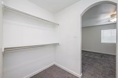 21155 Gosling Road #15 A-B, Spring, TX 77388 - Photo 22