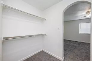 21155 Gosling Rd, Spring, TX 77388 - Photo 22