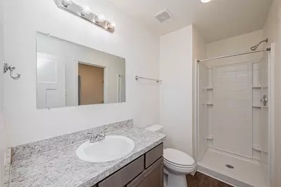 21155 Gosling Road #15 A-B, Spring, TX 77388 - Photo 18