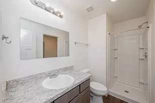 21155 Gosling Rd, Spring, TX 77388 - Photo 18