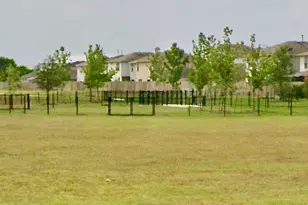 1916 Acaciawood Way, Houston, TX 77051 - Photo 14