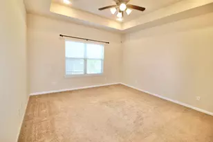 1916 Acaciawood Way, Houston, TX 77051 - Photo 4