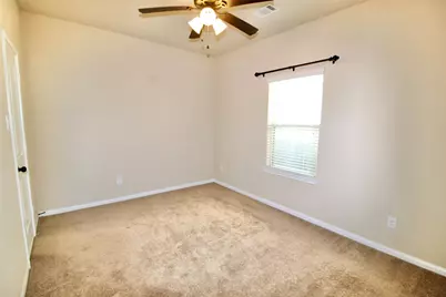 1916 Acaciawood Way, Houston, TX 77051 - Photo 6