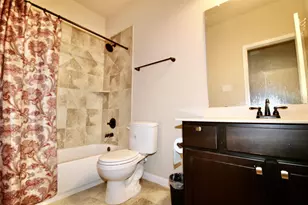 1916 Acaciawood Way, Houston, TX 77051 - Photo 8