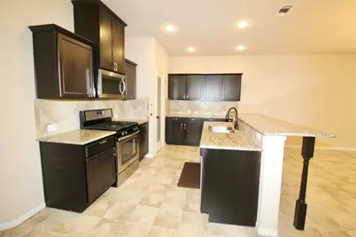 1916 Acaciawood Way, Houston, TX 77051 - Photo 2