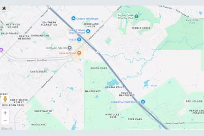 4604-16 Highway 105 E, Navasota, TX 77868 - Photo 20