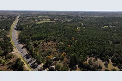 4604-16 Highway 105 E, Navasota, TX 77868 - Photo 22