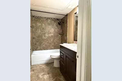 6402 Del Monte Drive #54, Houston, TX 77057 - Photo 14