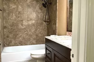 6402 Del Monte Dr, Houston, TX 77057 - Photo 14