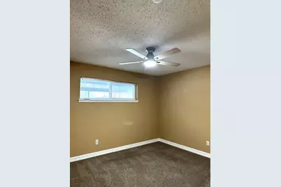 6402 Del Monte Drive #54, Houston, TX 77057 - Photo 16