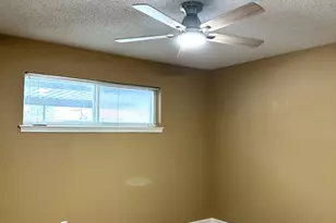 6402 Del Monte Dr, Houston, TX 77057 - Photo 16