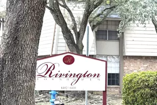 6402 Del Monte Dr, Houston, TX 77057 - Photo 1